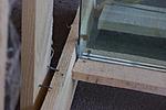 20130531 IMG 2171