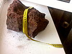 2014 10 09 4778