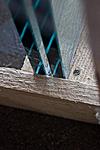 20130531 IMG 2174