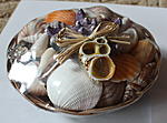 IMG 0588