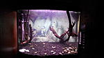 IMG 20140920 221016