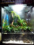 IMG 20140924 154742
