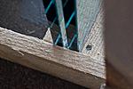 20130531 IMG 2172
