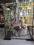 IMG 20140924 115943