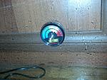 IMG 20141012 133812 014