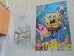 IMG 20141015 142731