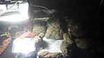 IMG 20141021 203109