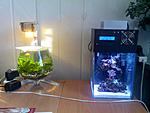 IMG 20141015 142703