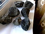 2014 10 24 4855