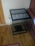 IMG 20141012 133739 313