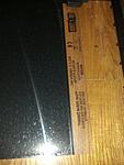 IMG 20141012 133756 128