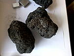 2014 10 24 4860