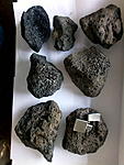 2014 10 24 4854
