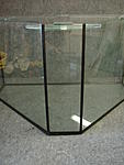 P1010400
