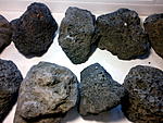 2014 10 29 4928