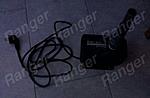 watermarked   2 1