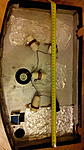 IMG 20141101 200051