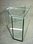P1010388