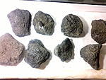 2014 11 07 5022