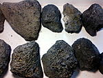 2014 10 29 4929