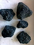 2014 10 26 4901