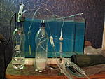 IMG 4503