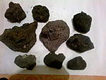 2014 10 24 4873