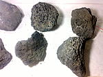 2014 11 07 5024