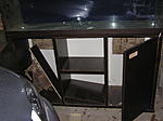 P1010188