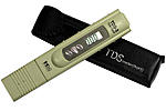TDS Metr box 1 enl