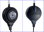 collar apump 1