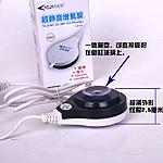 T1cH4xXutXXXXXXXXX !!0 item pic