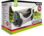 aquael air pump oxy pro 150 [4] 2392 p