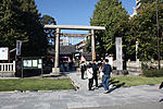 02