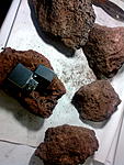 2014 12 08 5300