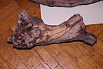 IMG 7322