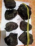 2014 12 02 5212