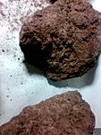 2014 12 08 5298