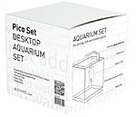 7141 pico set