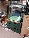 IMG 20140210 172717