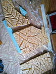 IMG 20141116 111056