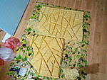 IMG 20141108 214747[1]