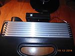 DSCN2281