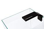 Pico 01