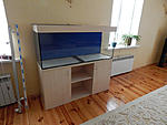 DSCN0904 800 600