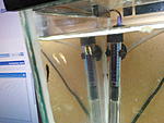 IMG 20141228 214649[1]