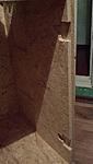 IMG 20141130 182045 795