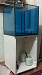 IMG 20141217 235922 301