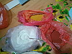 IMG 20141108 202625[1]
