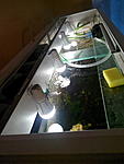 IMG 20141204 152512